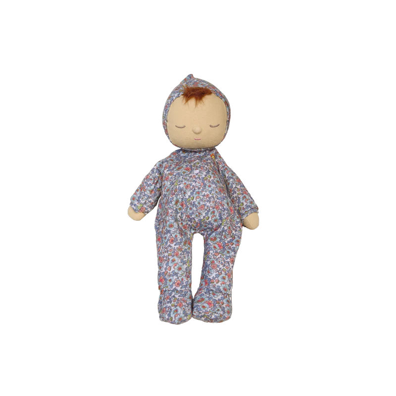 Dozy Dinkum Lala Bloom - new in!