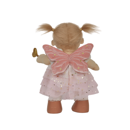 Dream Dinkum Fairy Willow