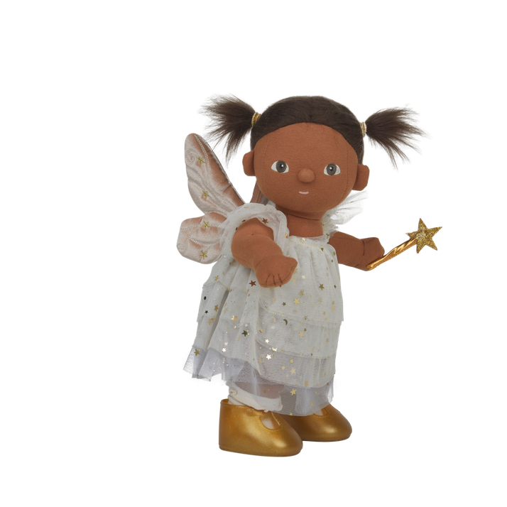 Dream Dinkum Fairy Freya