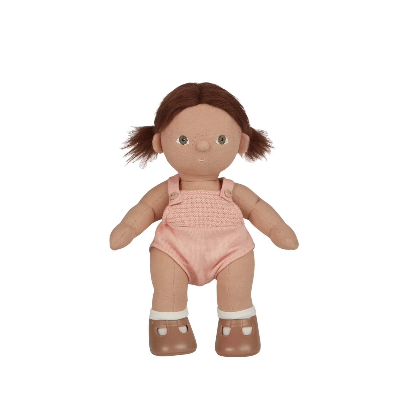 Dream Dinkum Dottie Doll