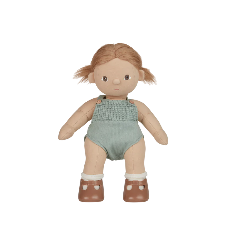 Dream Dinkum Gigi doll