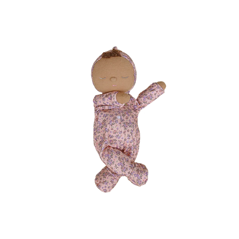 Dozy Dinkum Tootsie Briar - new in!