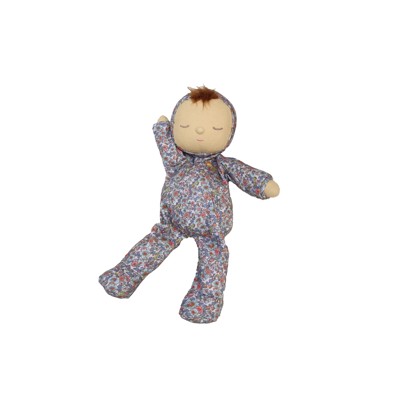 Dozy Dinkum Lala Bloom - new in!