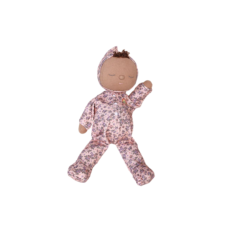 Dozy Dinkum Tootsie Briar - new in!
