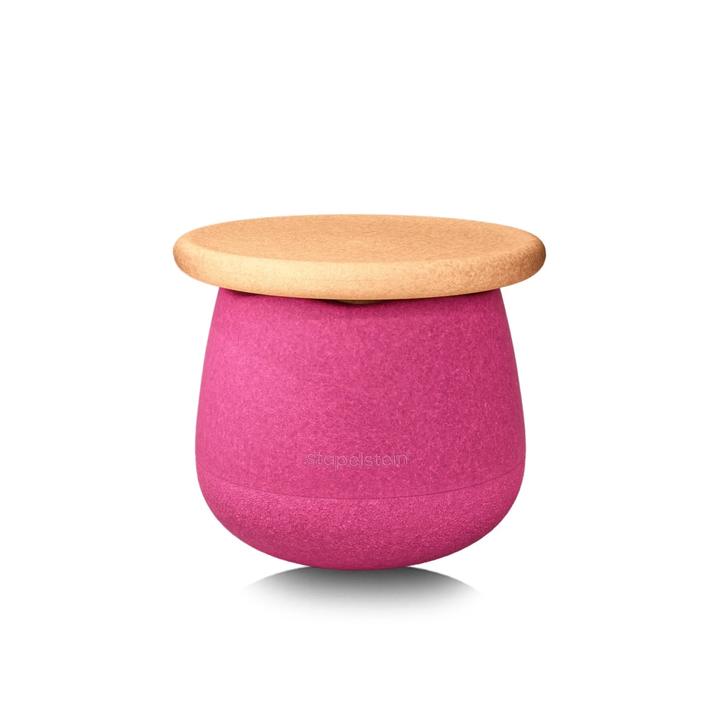 Stapelstein® Dynamic small set - flowers