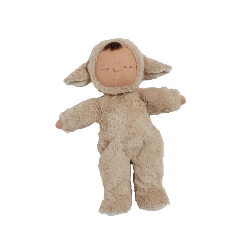 Cozy Dinkum Lamby Pip