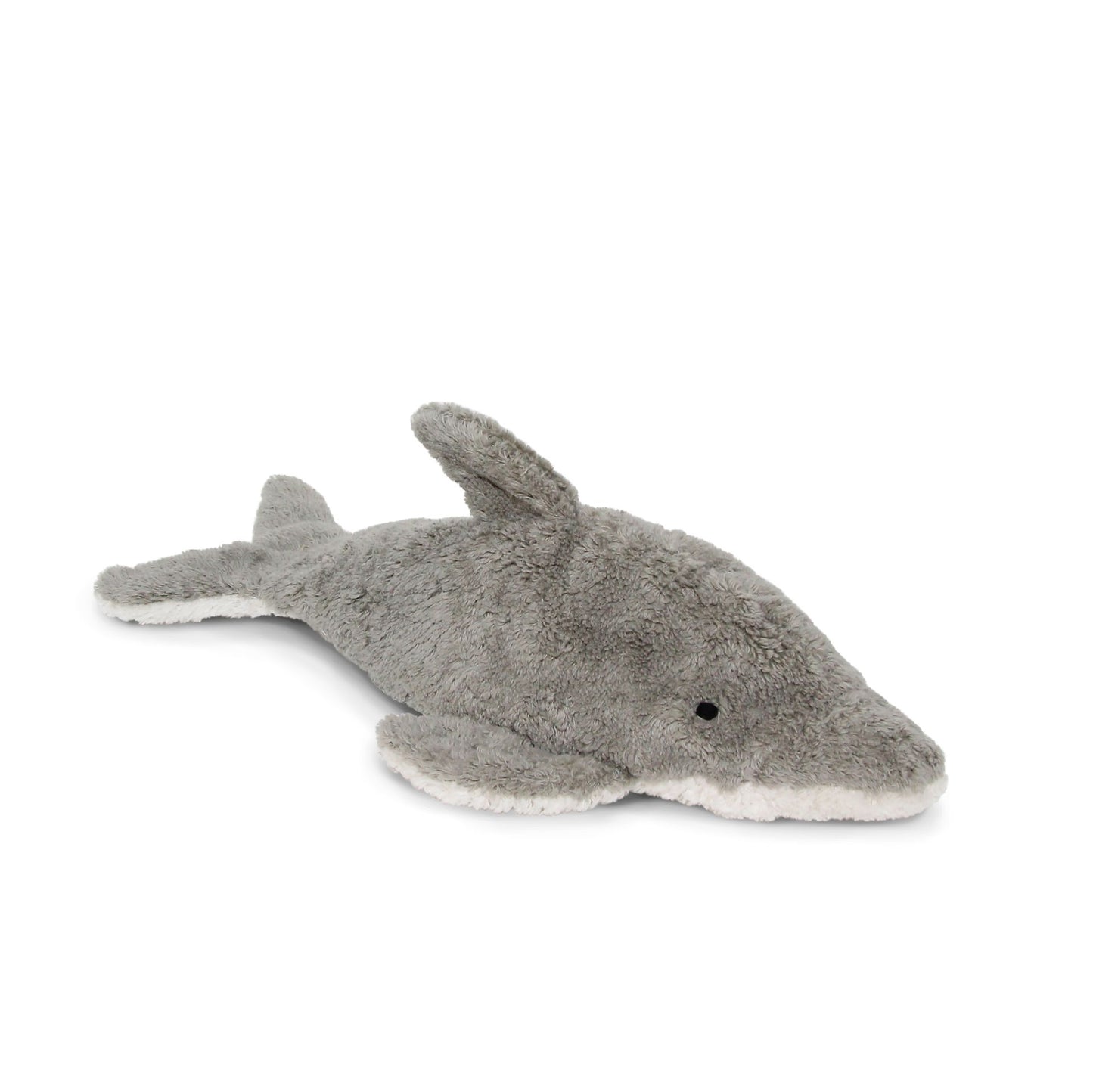PREORDER - Small grey dolphin by SENGER-Naturwelt