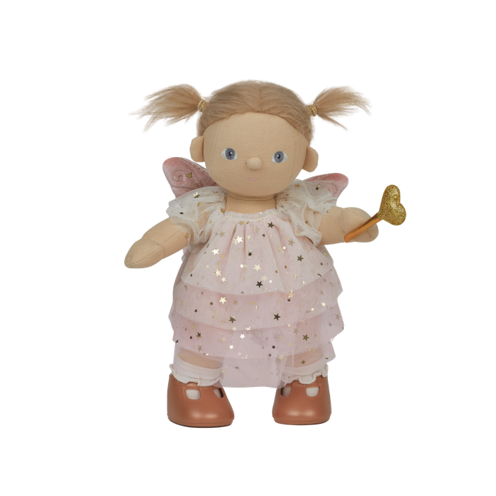 Dream Dinkum Fairy Willow