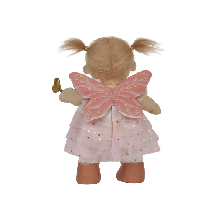 Dream Dinkum Fairy Willow