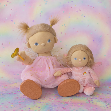 Dream Dinkum Fairy Willow