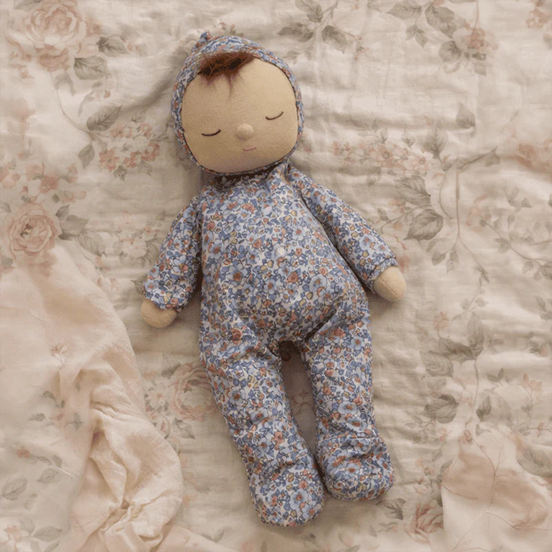 Dozy Dinkum Lala Bloom - new in!
