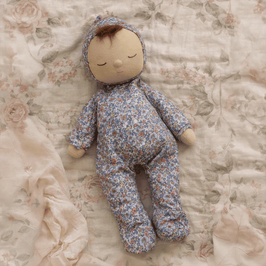 Dozy Dinkum Lala Bloom - new in!