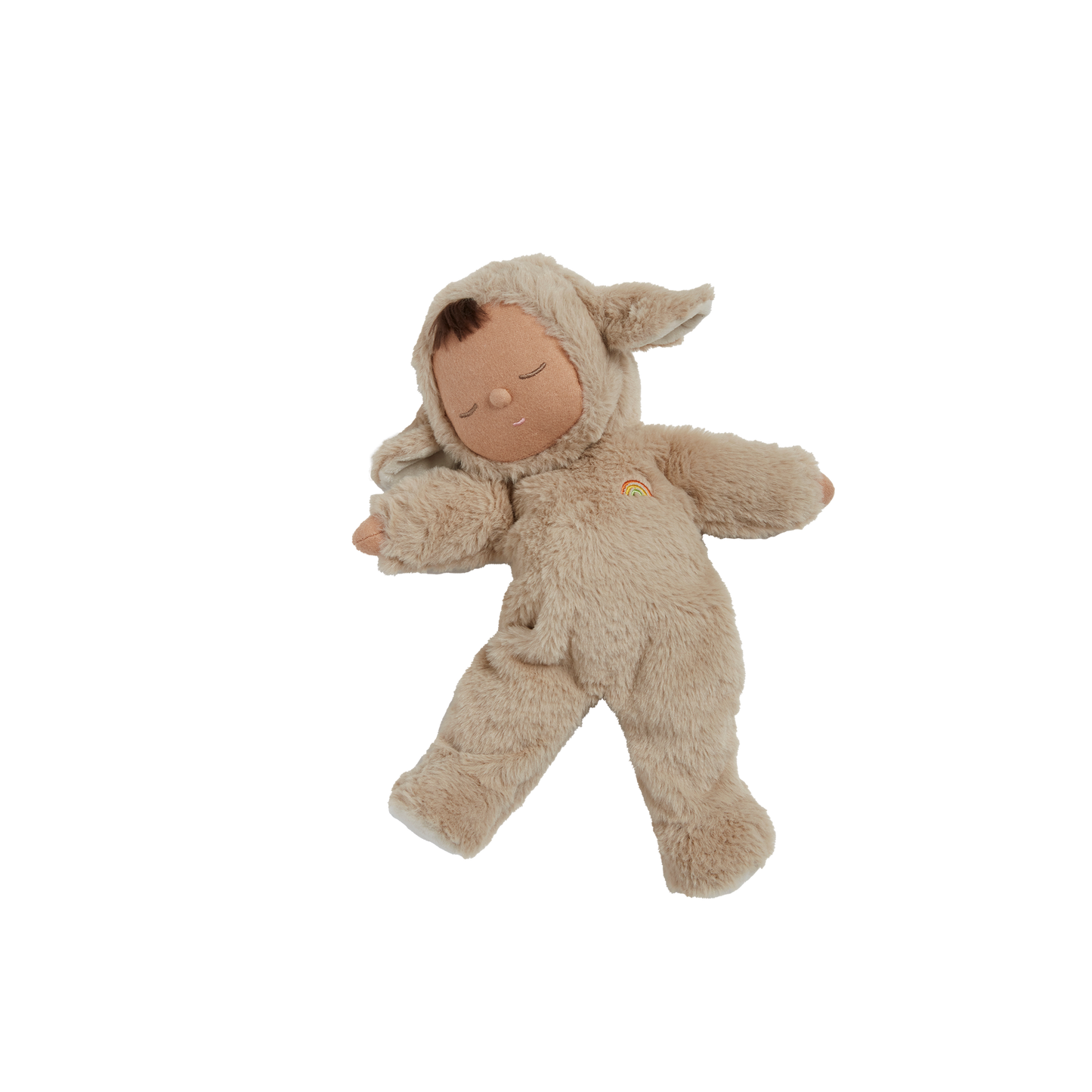 Cozy Dinkum Lamby Pip