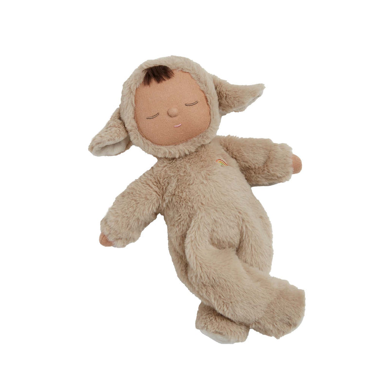 Cozy Dinkum Lamby Pip