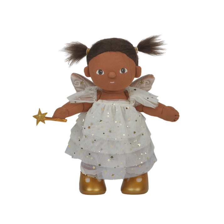 Dream Dinkum Fairy Freya