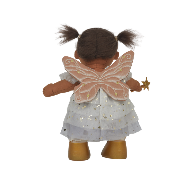 Dream Dinkum Fairy Freya