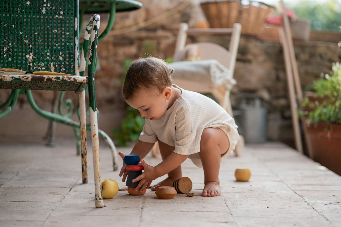 Serendipity by Grapat