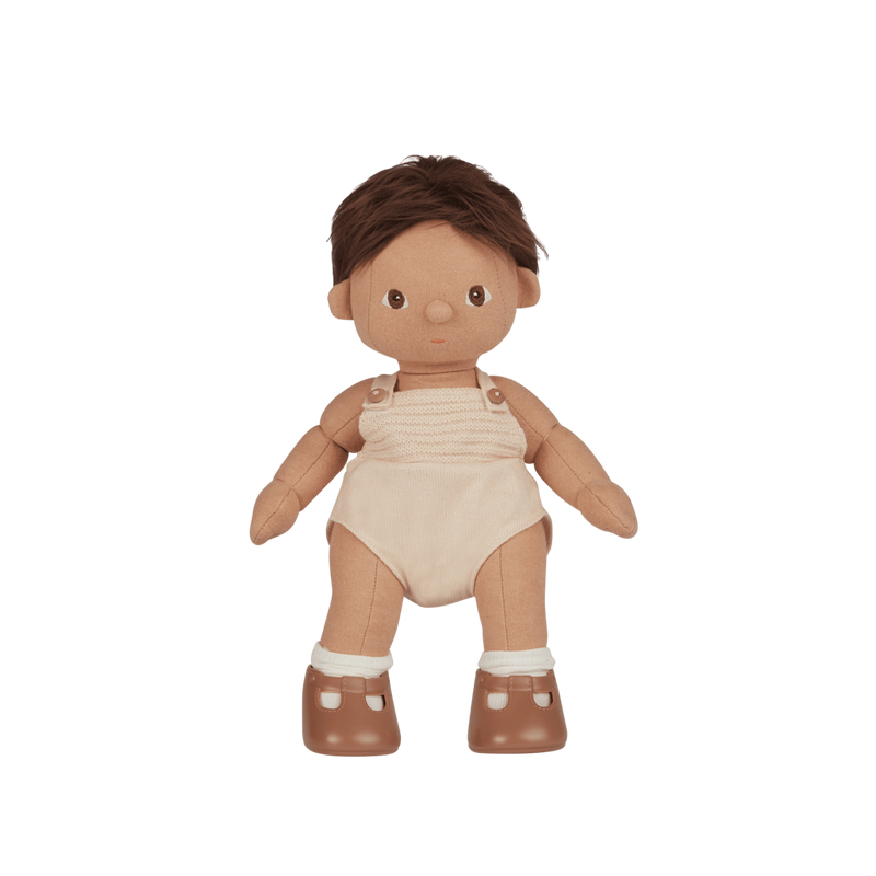 Dream Dinkum Sprout Doll by Olli Ella
