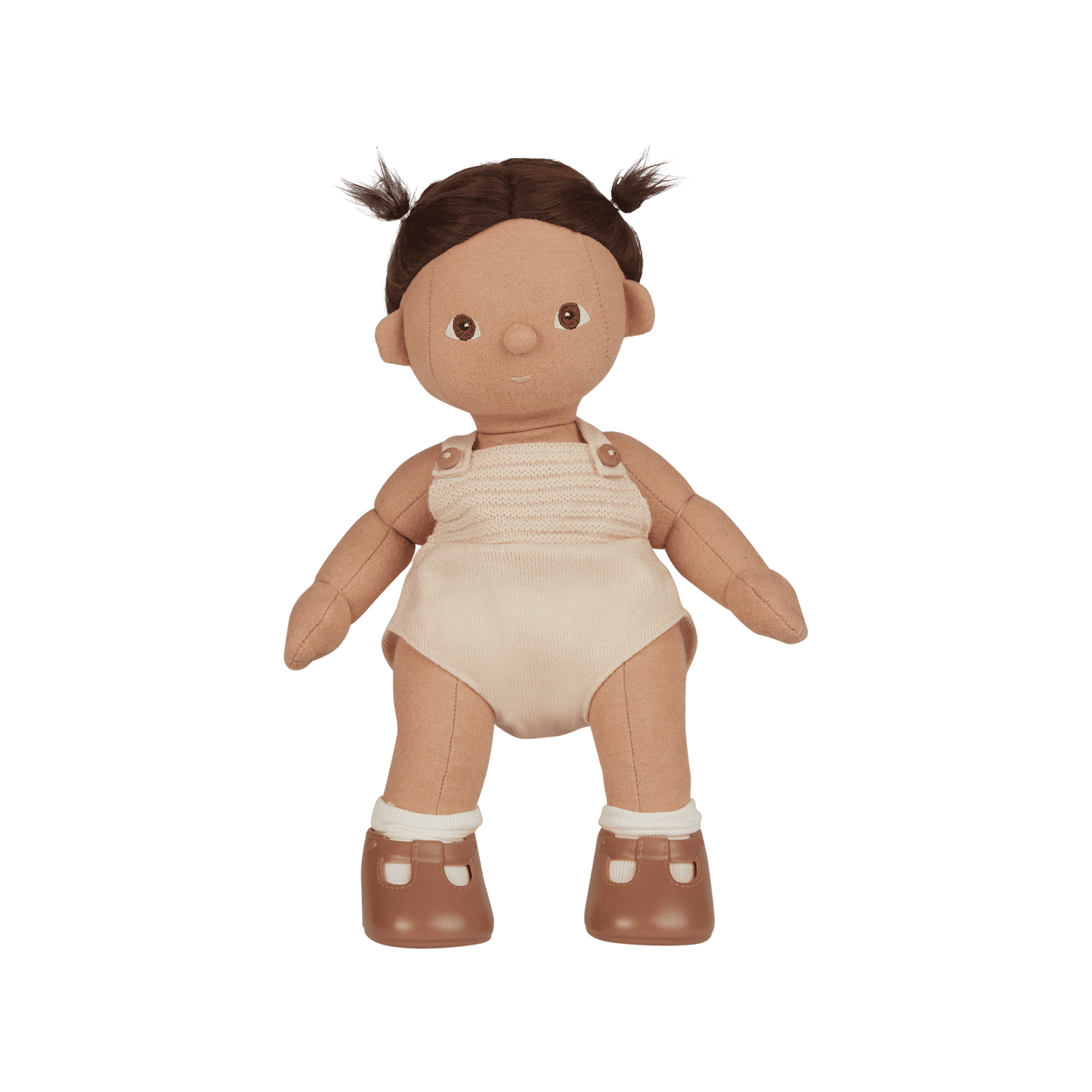Dream Dinkum Sprout Doll by Olli Ella