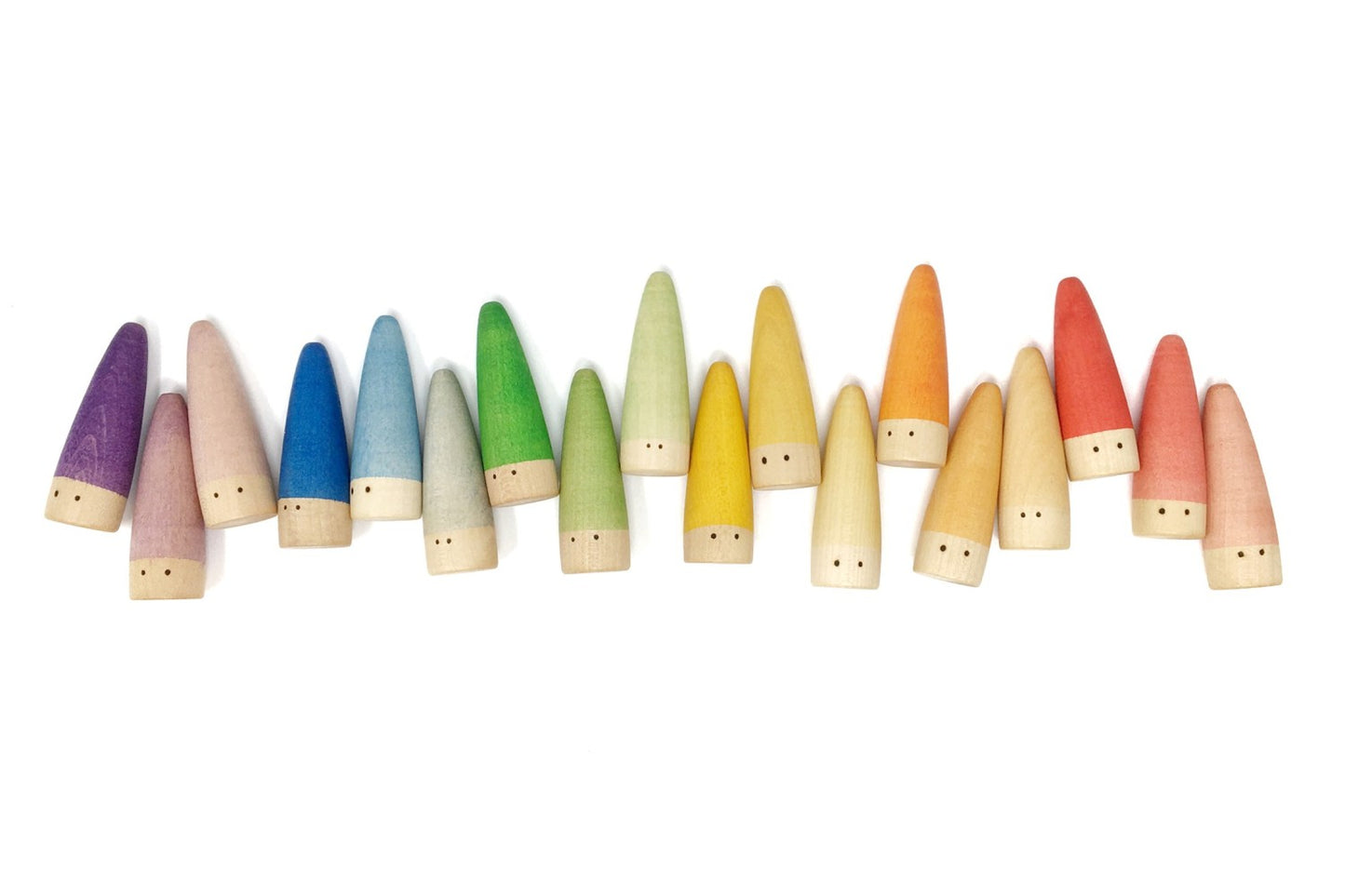 PREORDER - Sticks by Grapat