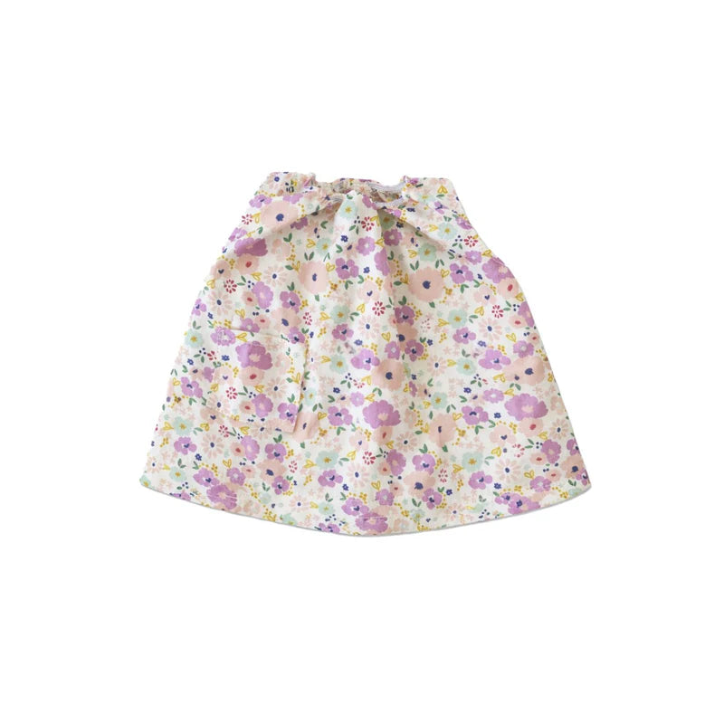 Dinkum doll Suki dress