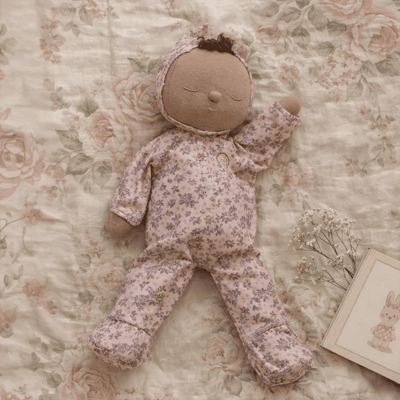 Dozy Dinkum Tootsie Briar - new in!