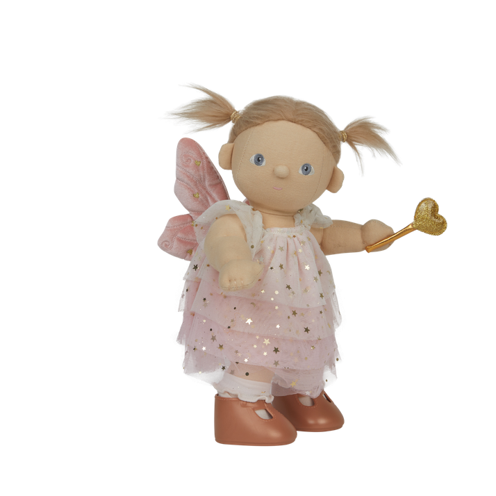Dream Dinkum Fairy Willow